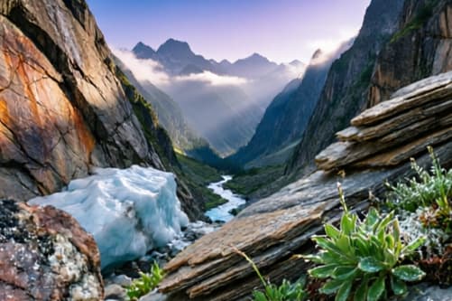 集团产业